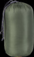 Reecho MOONLIGHT 7 Sleeping Bag 羽絨睡袋
